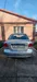 Chevrolet Aveo 2006-0