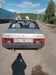 Lada (ВАЗ) 21099 2007-1