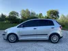 Volkswagen Golf Plus 2007-12