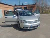 Volkswagen Golf Plus 2005-0
