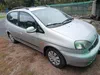 Daewoo Tacuma 2003-1