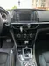 Mazda 6 2014-7