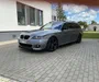 BMW 5 серія 2006-0