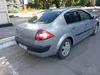 Renault Megane 2004-1