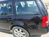 Volkswagen Golf 2003-8