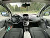 Renault Kangoo 2010-12