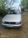 Volkswagen Caddy 1999-0