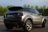 Land Rover Range Rover Evoque 2016-19