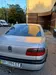 Opel Omega 1998-5