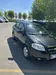 Chevrolet Aveo 2008-0