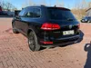 Volkswagen Touareg 2013-3