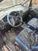 Opel Zafira OPC 2001-4