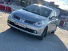 Nissan Tiida 2007-0
