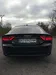 Audi A7 2011-11