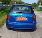 Suzuki SX4 2008-1