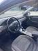 Volkswagen Passat 2012-7