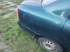 Daewoo Nubira 1998-7