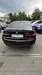 BMW 3 серія 2019-6