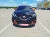 Renault Samsung QM3 2014-1