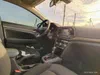 Hyundai Elantra 2020-13