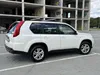 Nissan X-Trail 2012-0