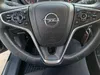 Opel Insignia 2016-10