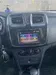Renault Sandero 2019-11