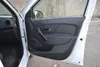 Renault Sandero 2019-10