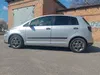 Volkswagen Golf Plus 2005-2
