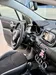 Fiat 500X 2018-6