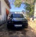 BMW 5 серія 1989-0