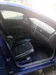 Chevrolet Lacetti 2008-5
