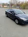 Renault Megane 2011-0