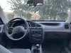 Daewoo Lanos 2007-4