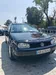 Volkswagen Golf 2003-11