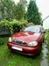 Daewoo Sens 2004-0