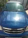 Chevrolet Lacetti 2008-18