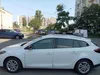 Renault Megane 2016-3