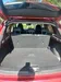 Nissan Qashqai 2014-13