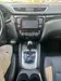 Nissan Qashqai 2014-12