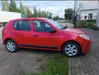 Dacia Sandero 2009-0