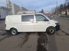 Volkswagen Transporter 2015-4