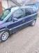 Opel Zafira OPC 2001-10