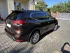 Nissan X-Trail 2021-1