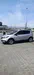 Renault Scenic 2013-8