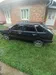 Lada (ВАЗ) 2109 2006-1