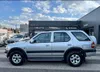 Opel Frontera 2000-5