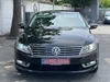 Volkswagen Passat CC 2013-4