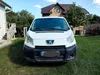 Peugeot Expert 2007-0