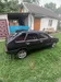 Lada (ВАЗ) 2109 2006-0